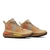 Pharrell x Hu NMD_S1 Ryat 'Cardboard' - comprar online