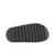 Yeezy Slides 'Granite' na internet