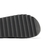 Yeezy Slides 'Granite' - A Casa de Sneakers | Refêrencia em Sneakers Originais e Exclusivos