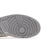 Air Jordan 1 Retro Low OG 'Atmosphere Grey' - A Casa de Sneakers | Refêrencia em Sneakers Originais e Exclusivos