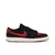 Air Jordan 1 KO Low 'Bred'