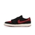 Air Jordan 1 KO Low 'Bred'