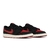 Air Jordan 1 KO Low 'Bred'