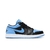 Air Jordan 1 Low 'University Blue'