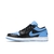 Air Jordan 1 Low 'University Blue'