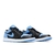 Air Jordan 1 Low 'University Blue'