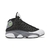 Air Jordan 13 Retro 'Black Flint'