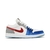 Air Jordan 1 Low SE 'Philippines'