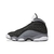 Air Jordan 13 Retro 'Black Flint' na internet