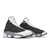 Air Jordan 13 Retro 'Black Flint' - comprar online