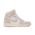 Tênis Air Jordan 1 Retro High OG 'Washed Pink' Wmns 