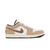 Air Jordan 1 Low SE 'Brown Elephant'