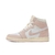 Tênis Air Jordan 1 Retro High OG 'Washed Pink' Wmns 