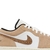 Air Jordan 1 Low SE 'Brown Elephant'