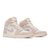 Tênis Air Jordan 1 Retro High OG 'Washed Pink' Wmns 