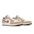 Air Jordan 1 Low SE 'Brown Elephant'