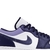 Air Jordan 1 Low 'Sky J Purple'