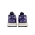 Air Jordan 1 Low 'Sky J Purple'Wmns