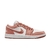 Air Jordan 1 Low SE 'Sky J Orange'Wmns 