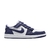 Air Jordan 1 Low FlyEase 'Sky J Purple'