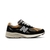 990v3 Made in USA 'Black Tan'