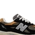 990v3 Made in USA 'Black Tan' - comprar online