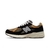 990v3 Made in USA 'Black Tan' na internet