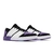 Jordan Nu Retro 1 Low 'Field Purple' - comprar online