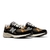 990v3 Made in USA 'Black Tan' - comprar online