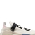 Pharrell x NMD Human Race 'Cream' - comprar online