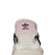 Pharrell x NMD Human Race 'Cream' - loja online