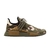 Pharrell x NMD Human Race 'Animal Print Olive'