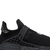 Pharrell x N.E.R.D. x NMD Human Race Trail 'Y.O.U. N.E.R.D.' - comprar online