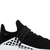 Pharrell x Chanel x NMD Human Race Trail 'Chanel' - comprar online