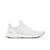 UltraBoost 1.0 'Triple White'