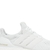 UltraBoost 1.0 'Triple White' - comprar online