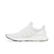 UltraBoost 1.0 'Triple White' na internet