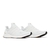 UltraBoost 1.0 'Triple White' - comprar online