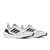 UltraBoost 22 'Non Dyed Zebra' - comprar online