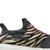 UltraBoost DNA 'Animal Pack - Zebra' - comprar online