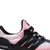 UltraBoost 2.0 'Pastel' - comprar online