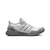 UltraBoost S&L 'Light Granite'