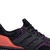 UltraBoost 1.0 'Harlem Renaissance' - comprar online