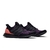 UltraBoost 1.0 'Harlem Renaissance' - comprar online