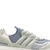 UltraBoost 6.0 'Crew Blue' - comprar online