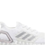 David Beckham x UltraBoost Summer.Rdy 'White Silver' - comprar online