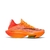 Air Zoom Alphafly NEXT% 2 'Total Orange'