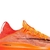 Air Zoom Alphafly NEXT% 2 'Total Orange' - comprar online