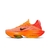 Air Zoom Alphafly NEXT% 2 'Total Orange' na internet