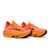 Air Zoom Alphafly NEXT% 2 'Total Orange' - comprar online